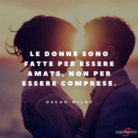 frasi d'amore per lei|More.